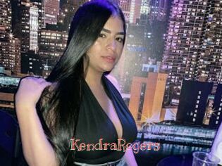 KendraRogers