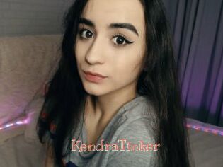 KendraTinker