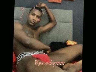 Kenedyxxx