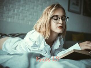 Kenis_LS