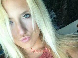 Kenna26
