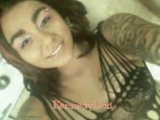 Kennedy_Lexi