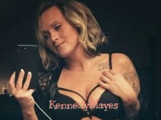Kennedy_Mayes