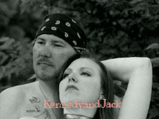 Kennedy_and_Jack