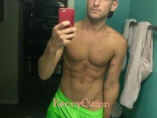 KennyQuinn