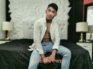 KentBrown