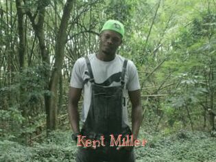 Kent_Miller