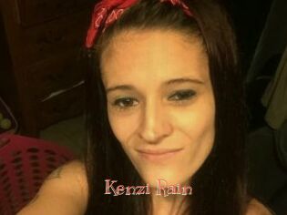 Kenzi_Rain
