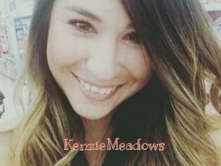 KenzieMeadows