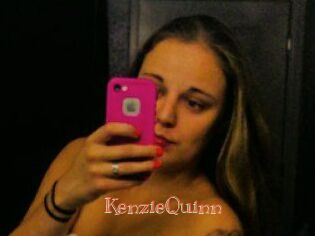 KenzieQuinn