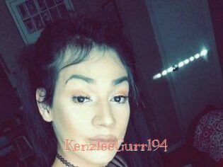 KenzieeGurrl94