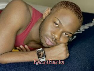 KeoniBanks