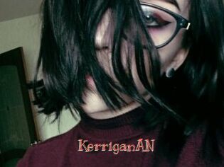 KerriganAN