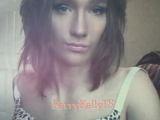 KerryKellyTS