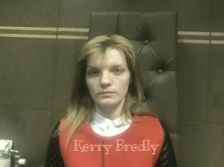 Kerry_Bredly
