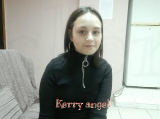 Kerry_angel