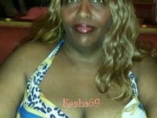 Kesha69