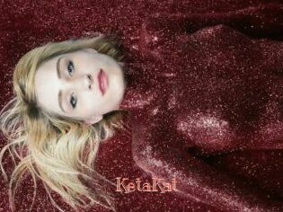 KetaKat