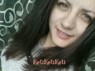 KetiKetiKeti