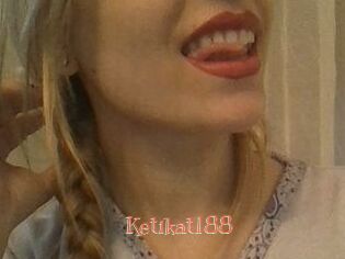 Ketikat188
