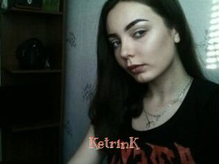 KetrinK
