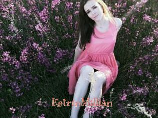 KetrinMillian