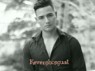Kevenjhosguat