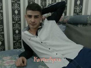 Kevin4you