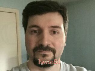 Kevin81