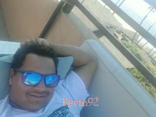 Kevin92 Celebrix