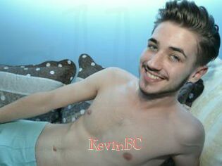 KevinBC