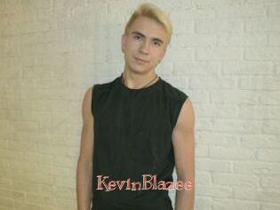 KevinBlazee