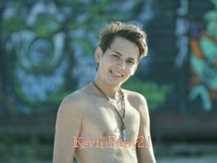 KevinFany21
