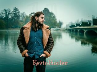 KevinHunter