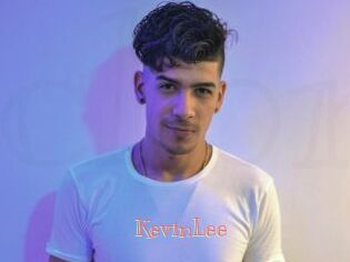 KevinLee