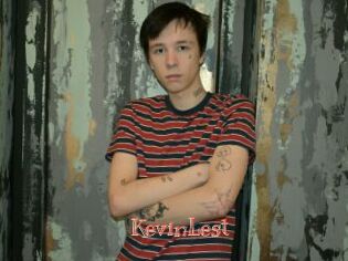 KevinLest