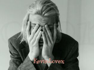 KevinLovex