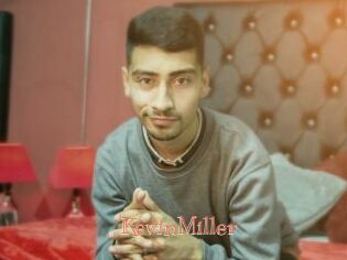 KevinMiller