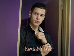 KevinMillers