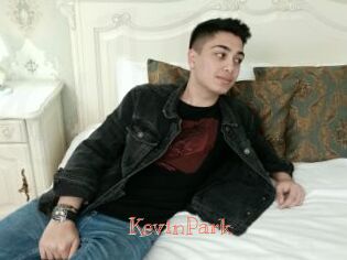 KevinPark
