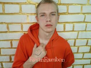 KevinRambon