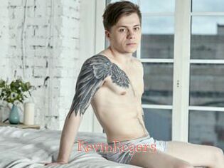KevinRogers