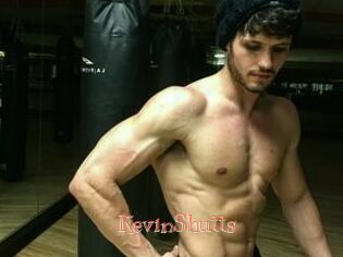 Kevin_Shutts