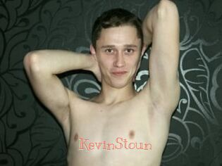 KevinStoun