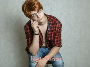 KevinTucker Celebrix