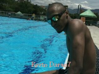 Kevin_Duran7
