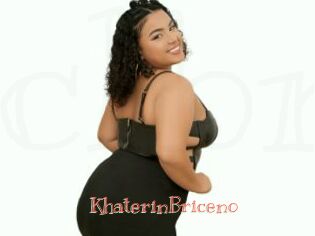 KhaterinBriceno