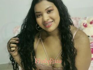 KhatyRuiz