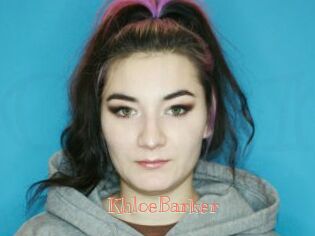 KhloeBarker