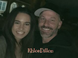 KhloeDillon